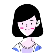 Peg Legge portrait