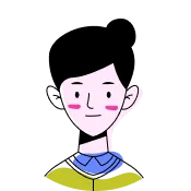Janet Bray portrait