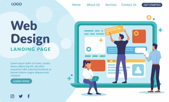 Portfolio project preview two
